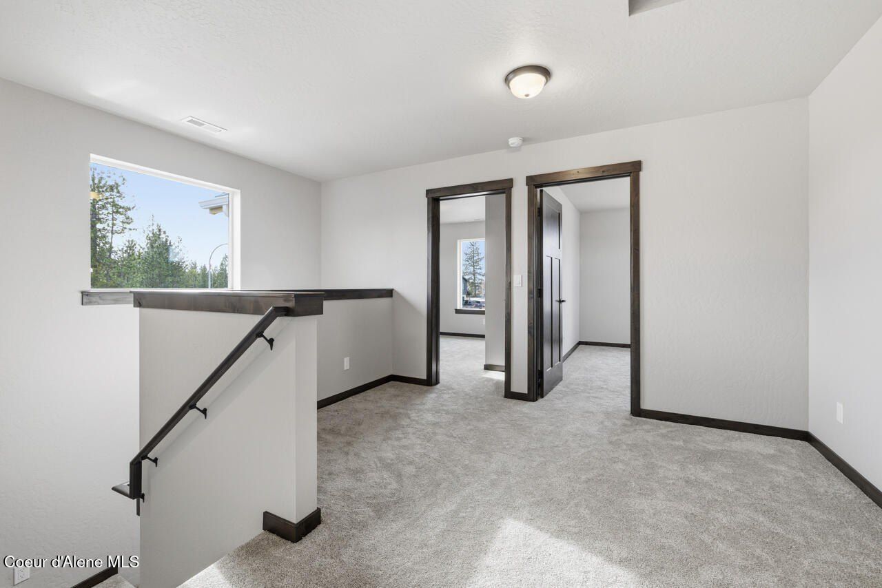 693 W Monashee Ln. Hayden, ID 83835