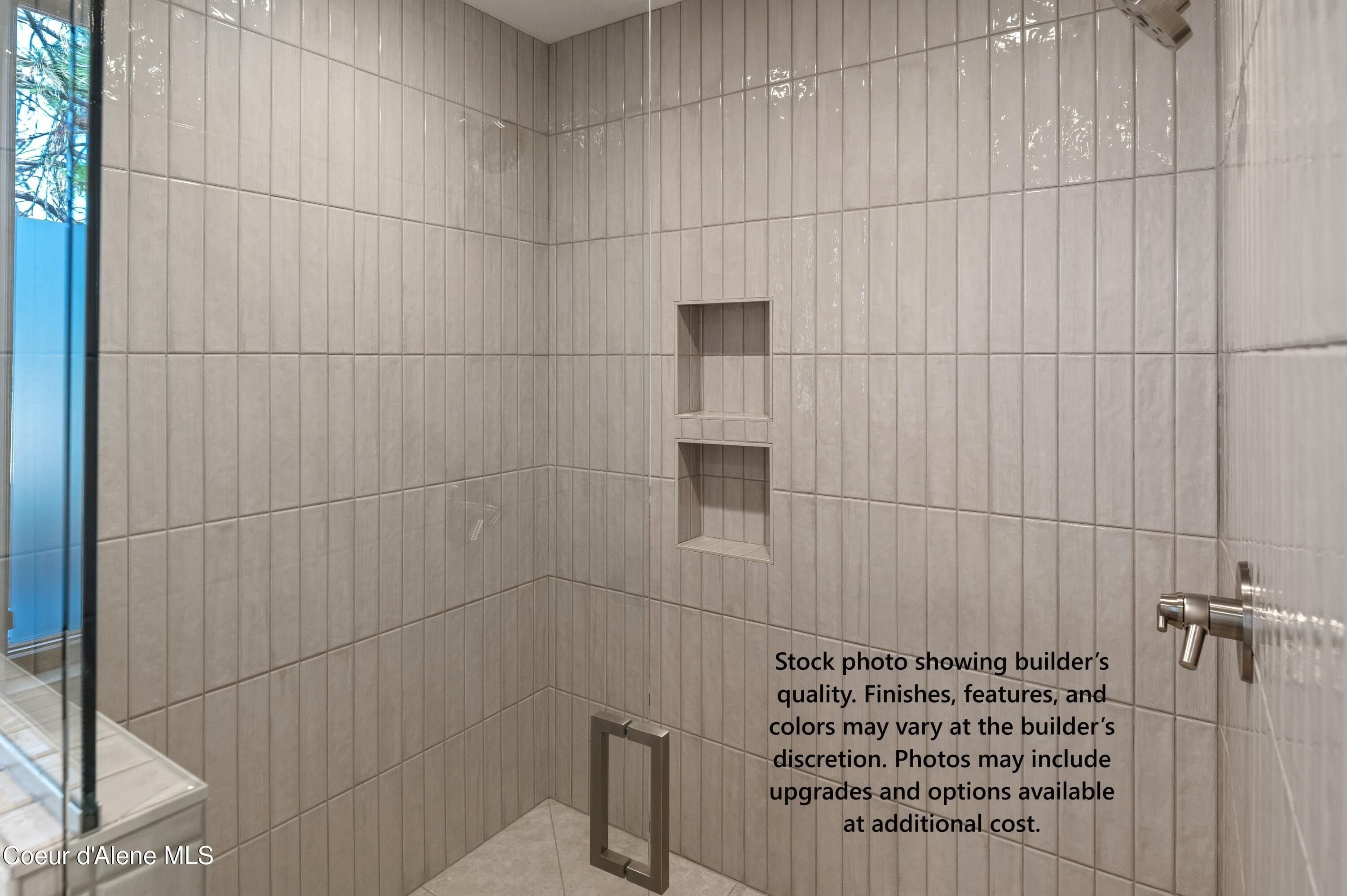 2165 W Bellerive Ln. Coeur D Alene, ID 83814