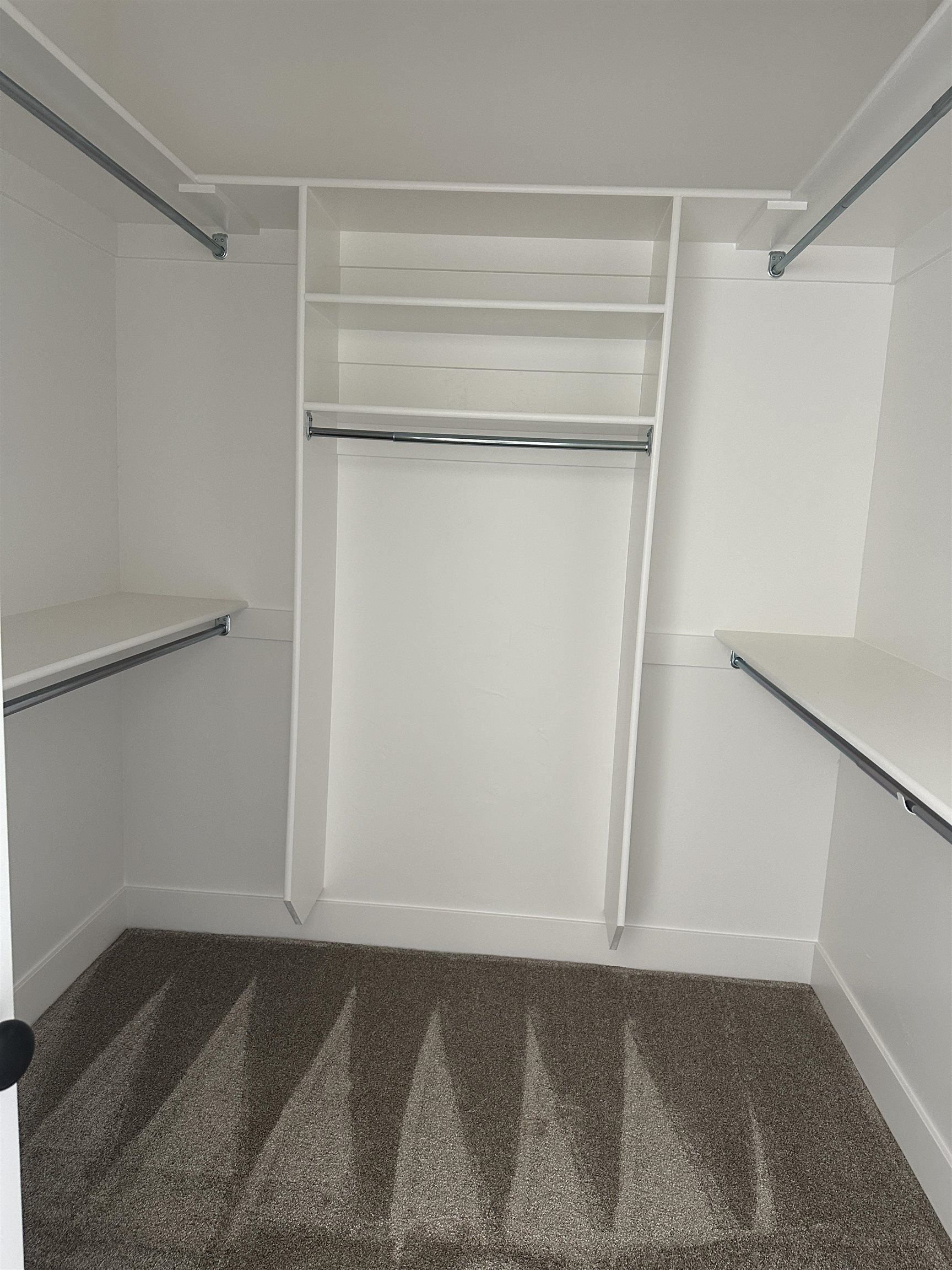 638 Barnwood Road. Pocatello, ID 83201