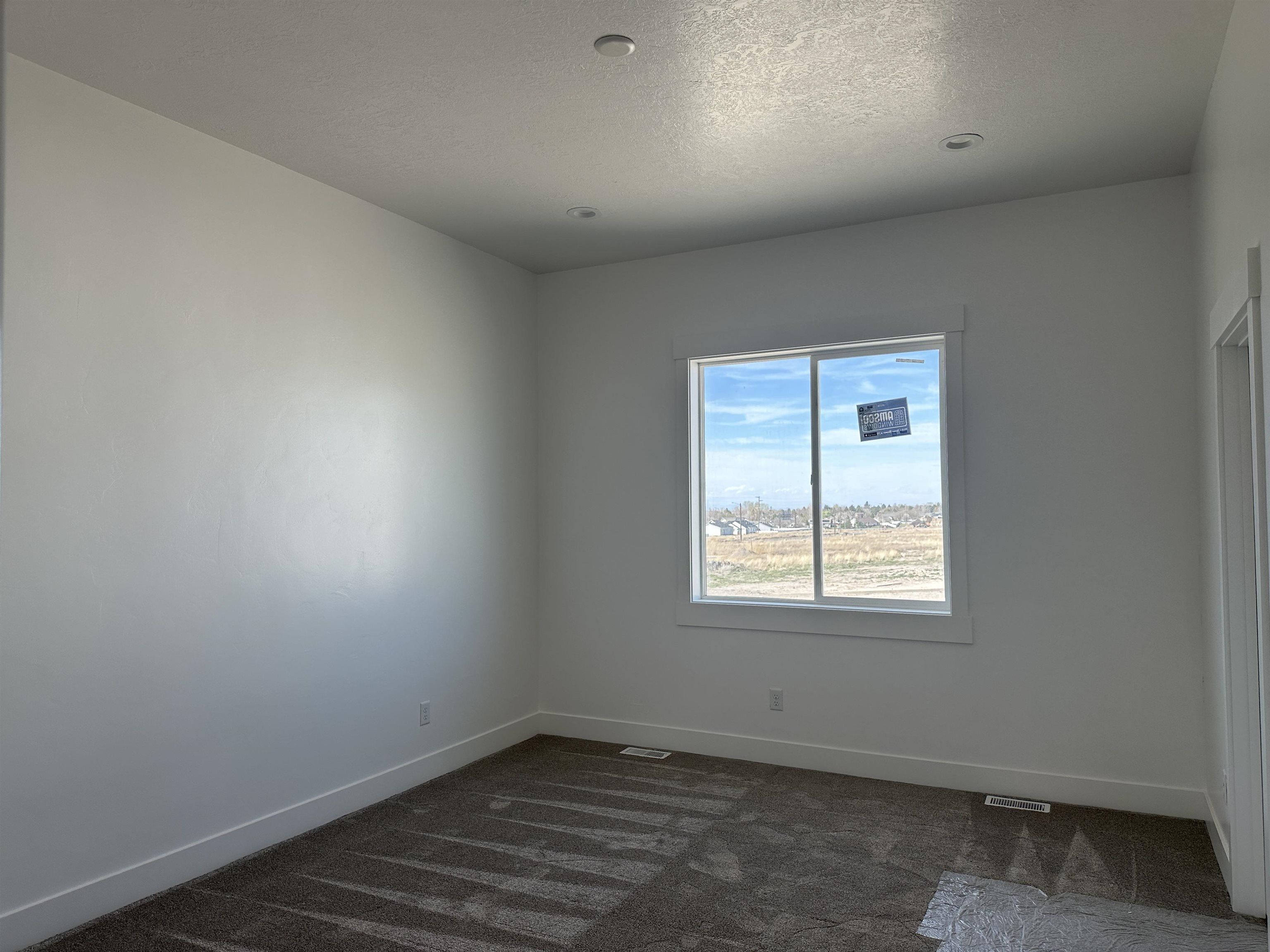 638 Barnwood Road. Pocatello, ID 83201