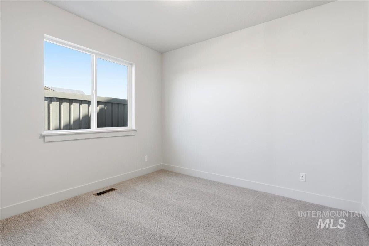 806 E Escalation St. Meridian, ID 83642