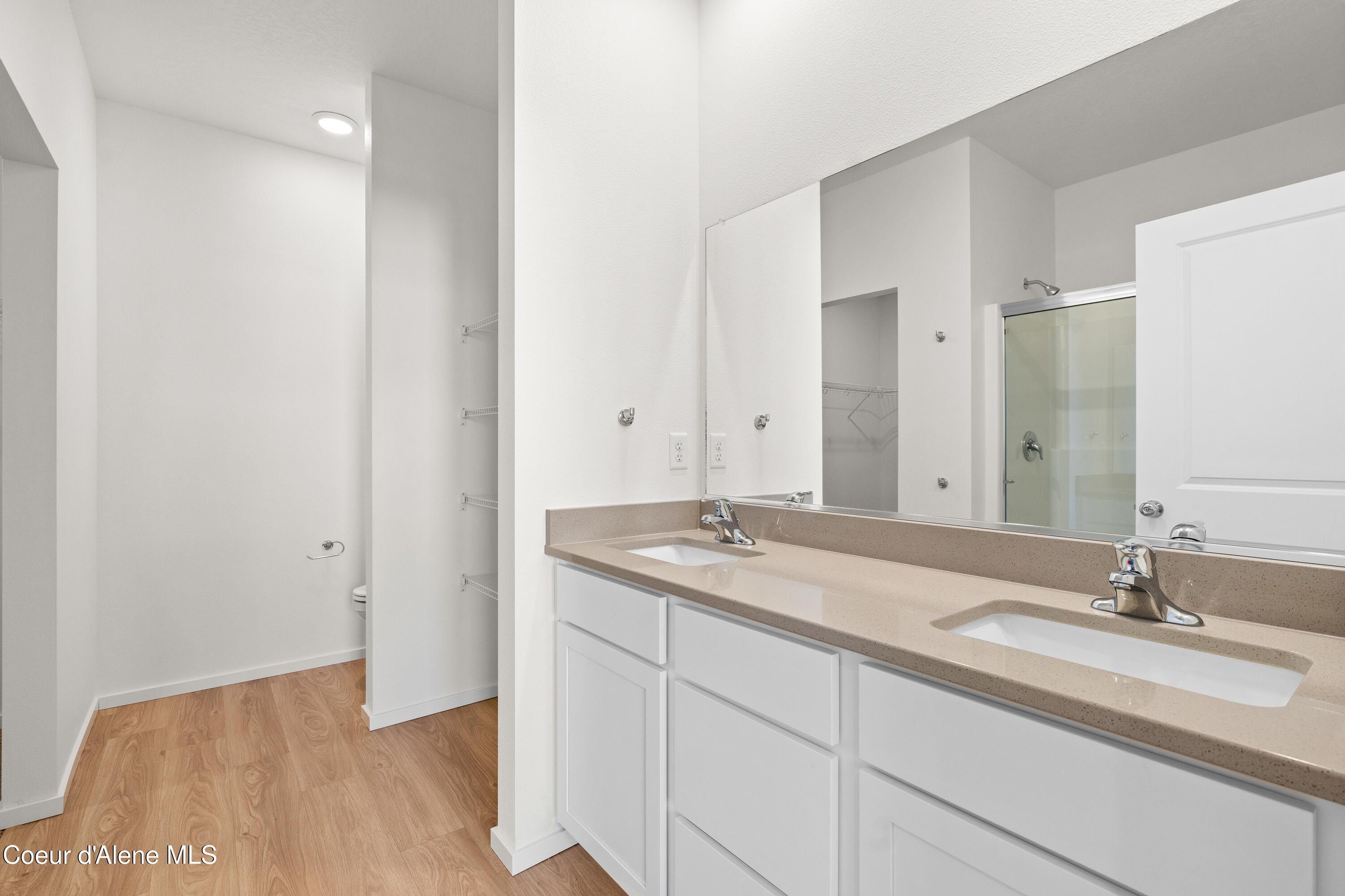 5294 E Aquila Ave. Post Falls, ID 83854