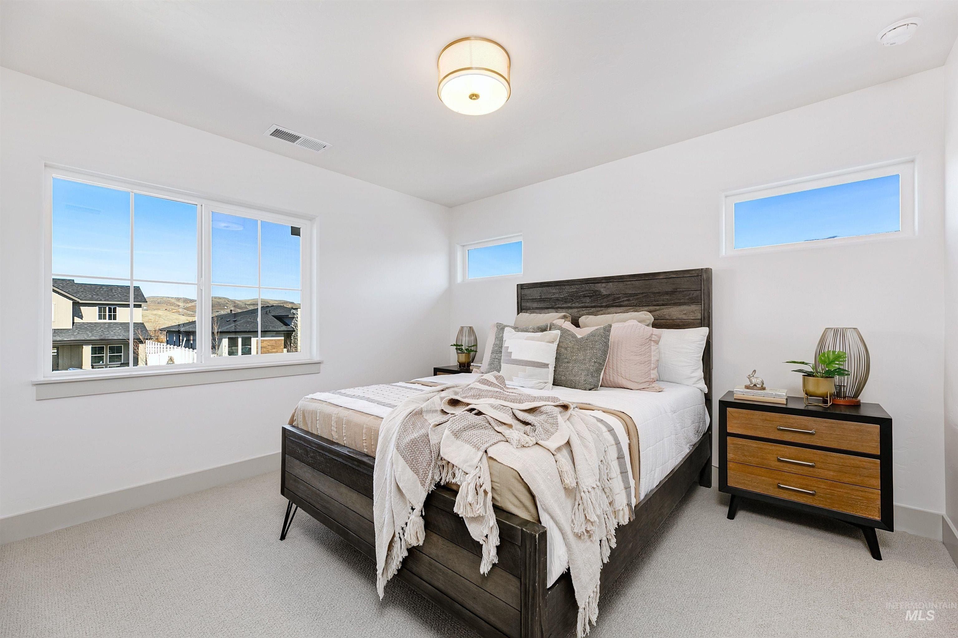 2864 E Mardia St. Meridian, ID 83642