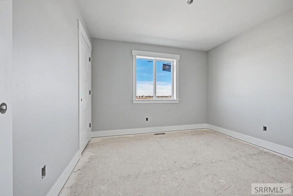 4813 Hazen Drive. Ammon, ID 83406