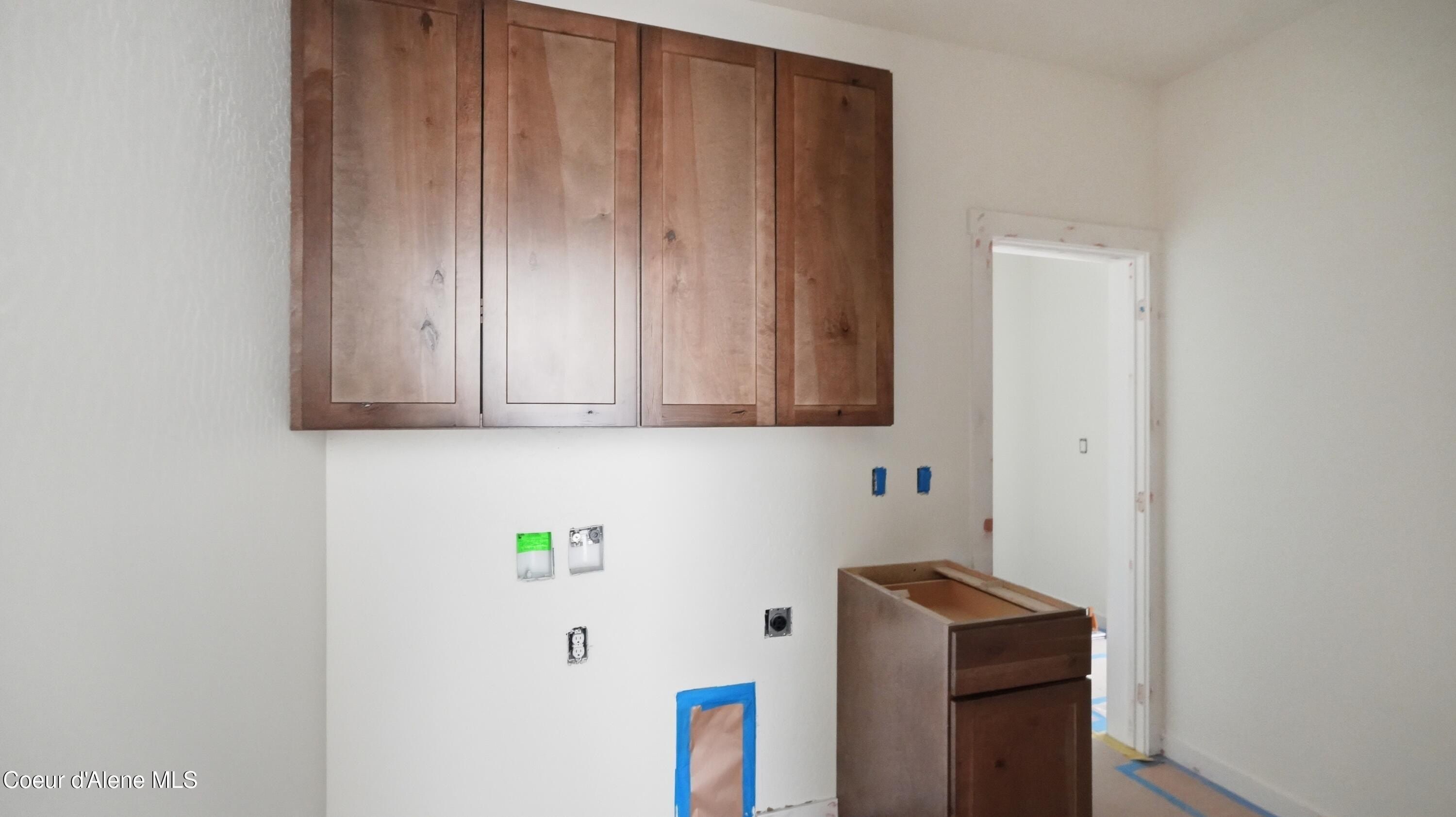 6760 W Portrush Dr. Rathdrum, ID 83858