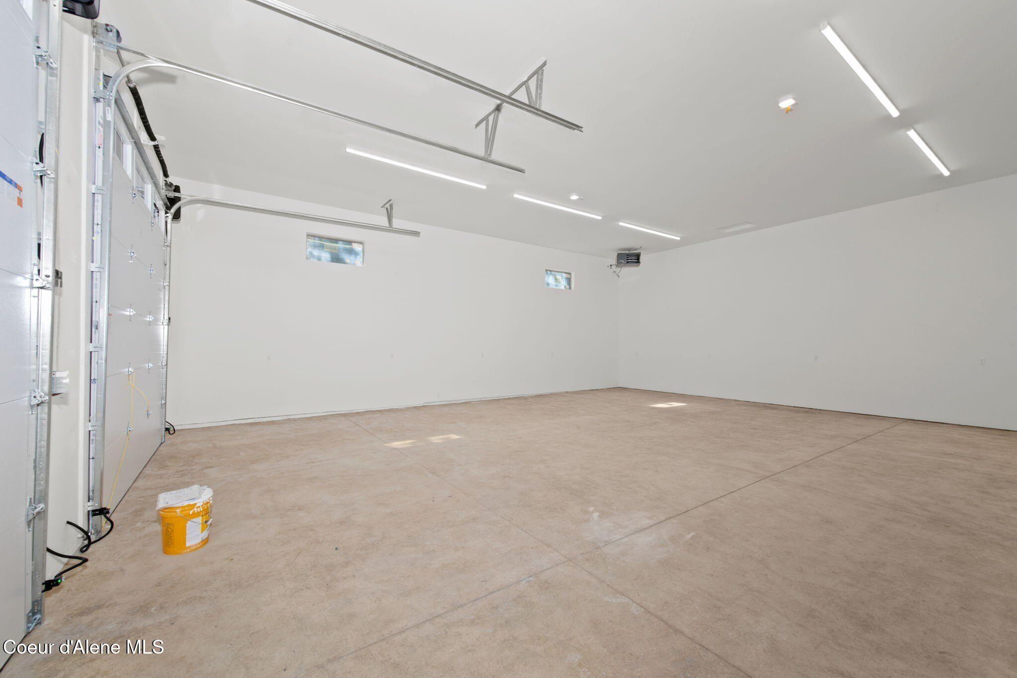 98 Carbonate Ln. Oldtown, ID 83822