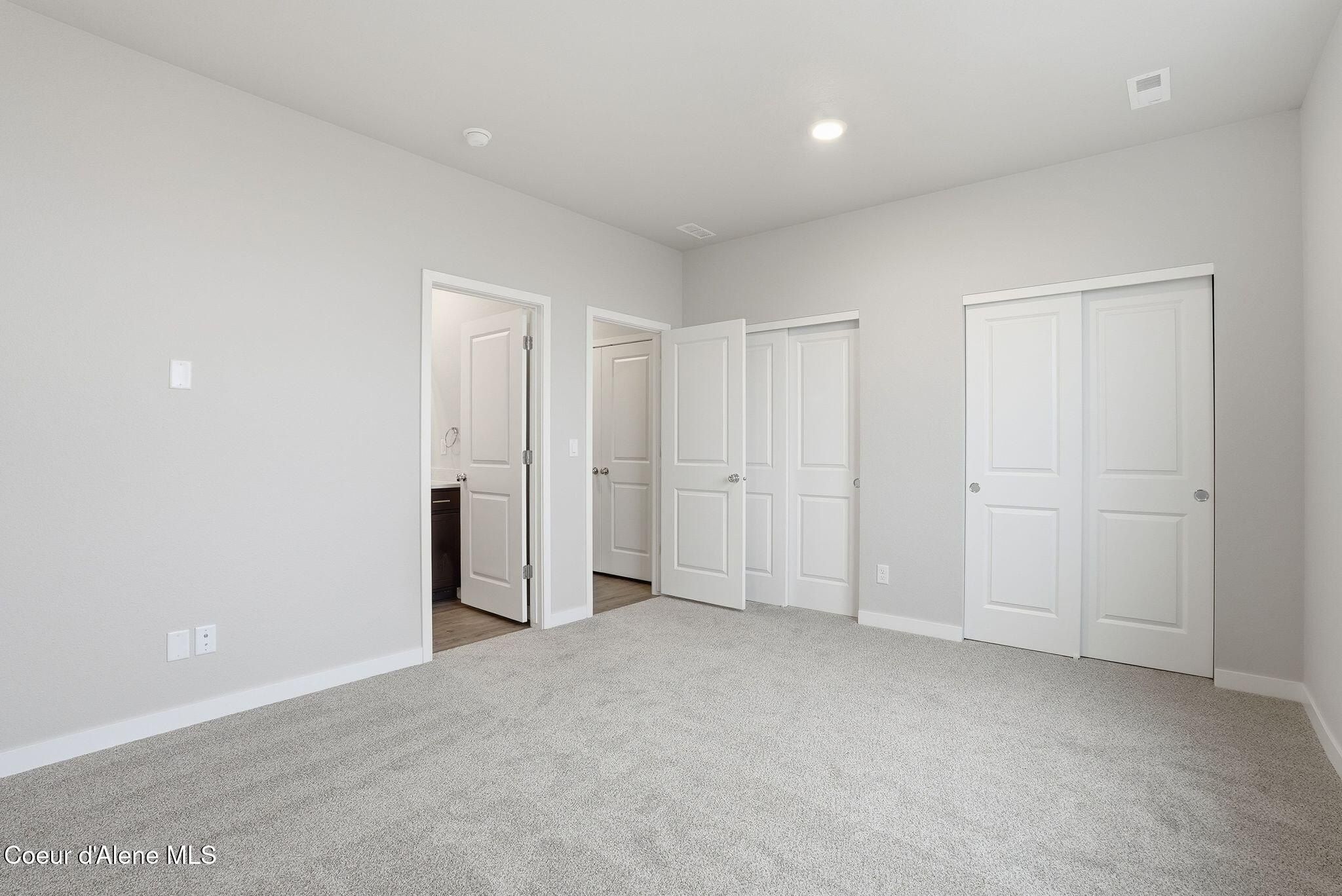 4502 E Culpeo Ave. Post Falls, ID 83854