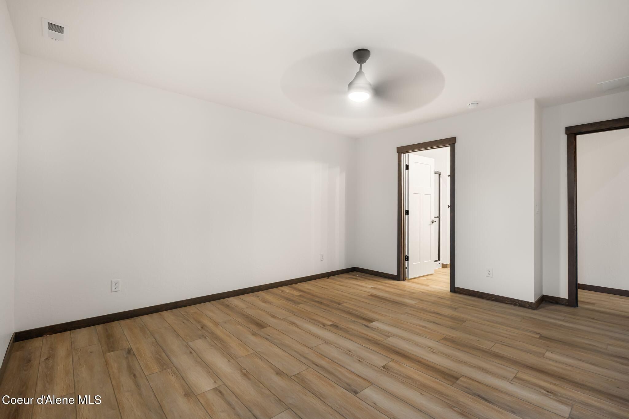 2212 Maverick Ct. Sandpoint, ID 83864