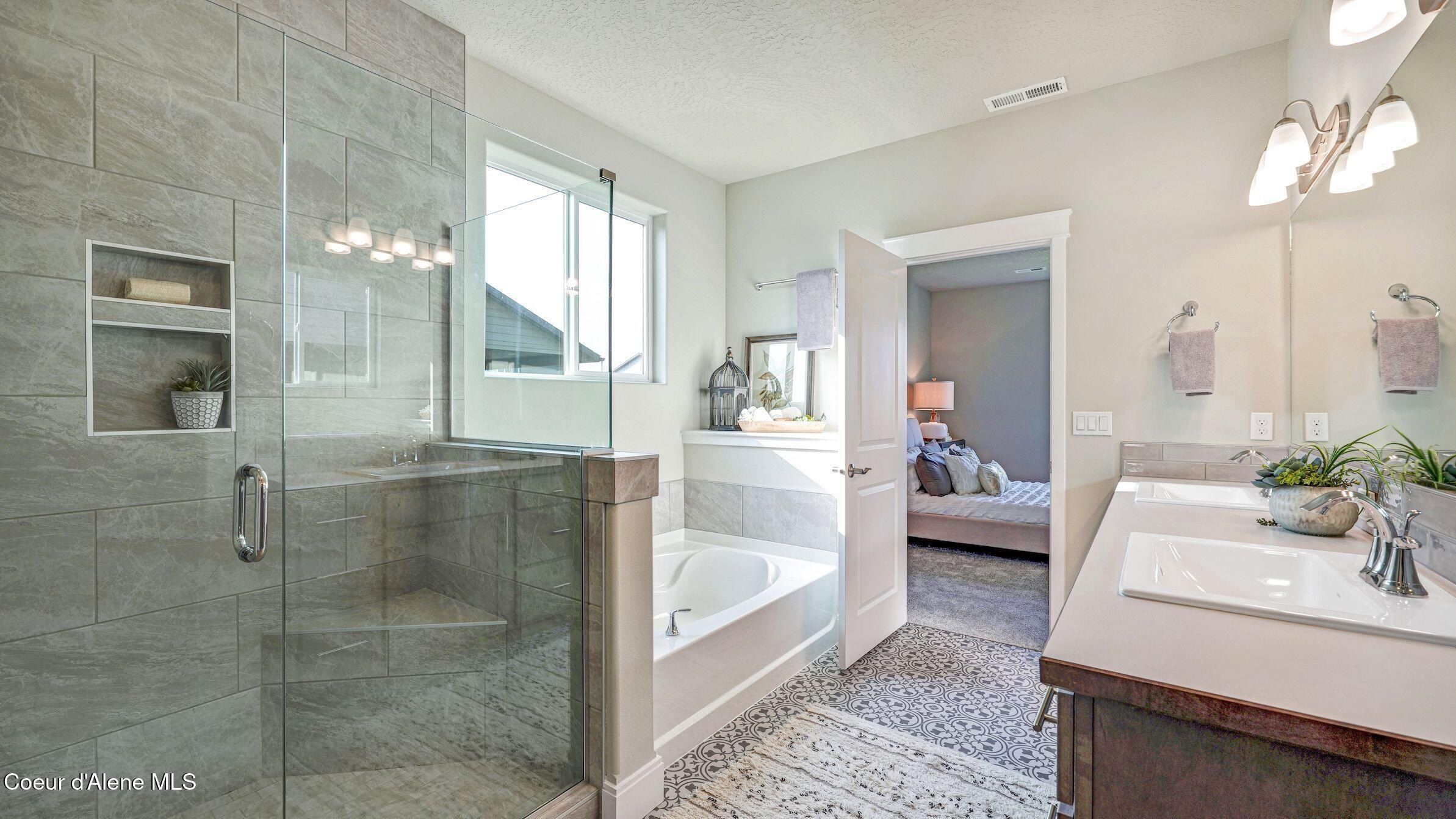 20582 N Bombastic St. Rathdrum, ID 83858