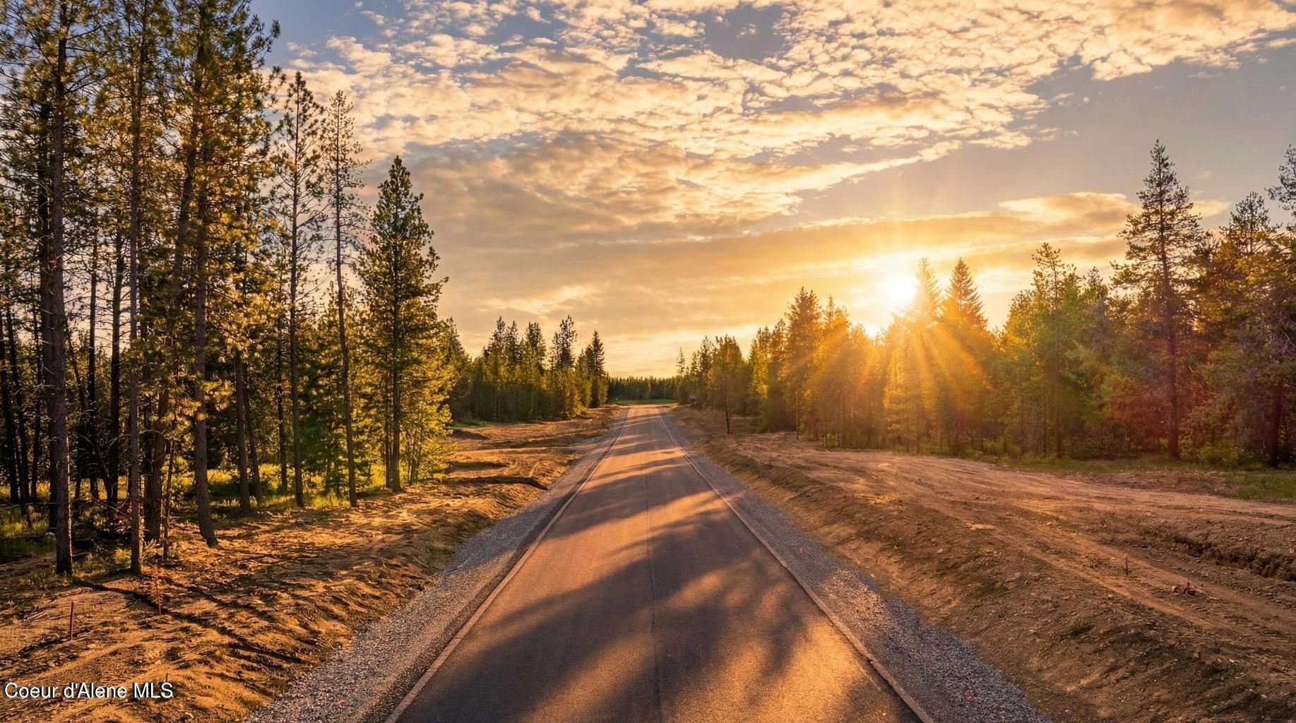 3 Ellington Ct. Athol, ID 83801