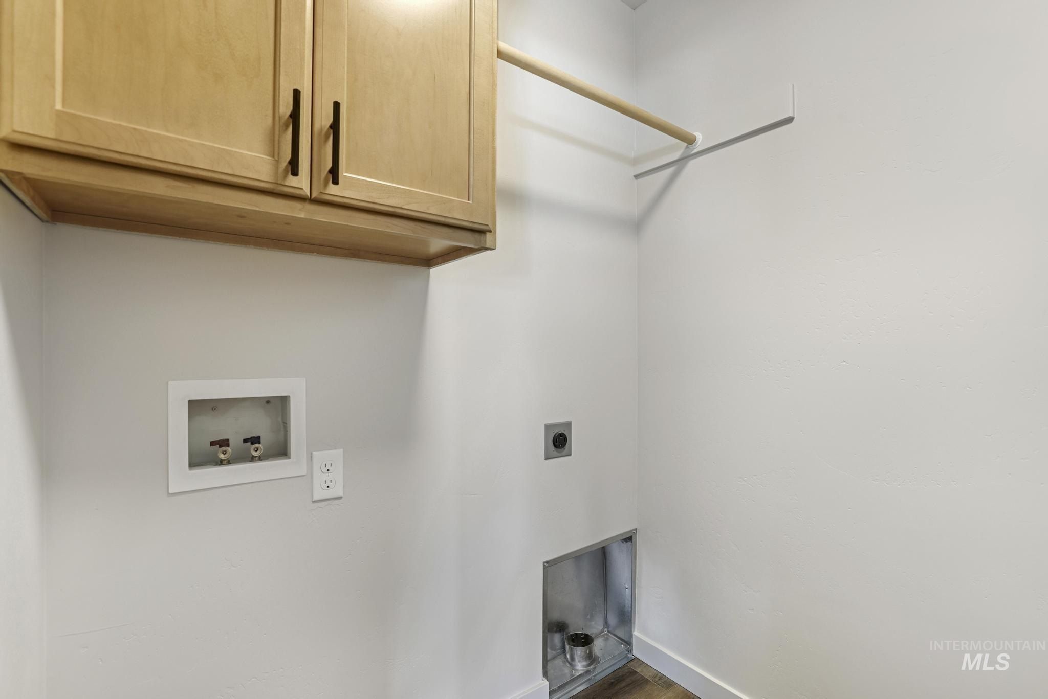 526 Thompson Ct. Jerome, ID 83338