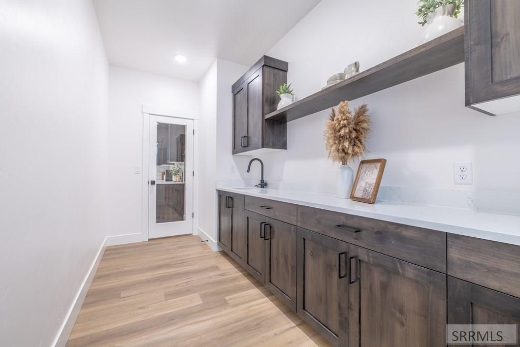 314 Poppy St. Rigby, ID 83442