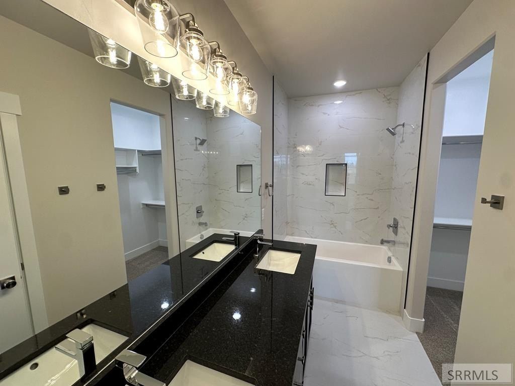 6395 Ender Ln. Idaho Falls, ID 83401