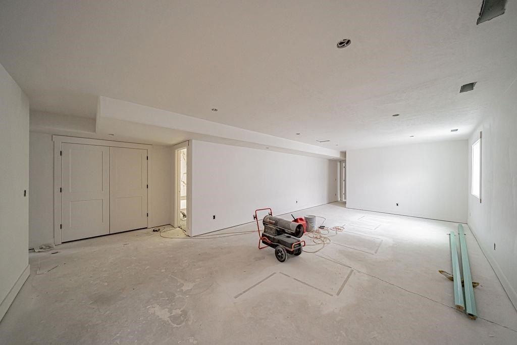 1631 Palm Springs Dr. Idaho Falls, ID 83404