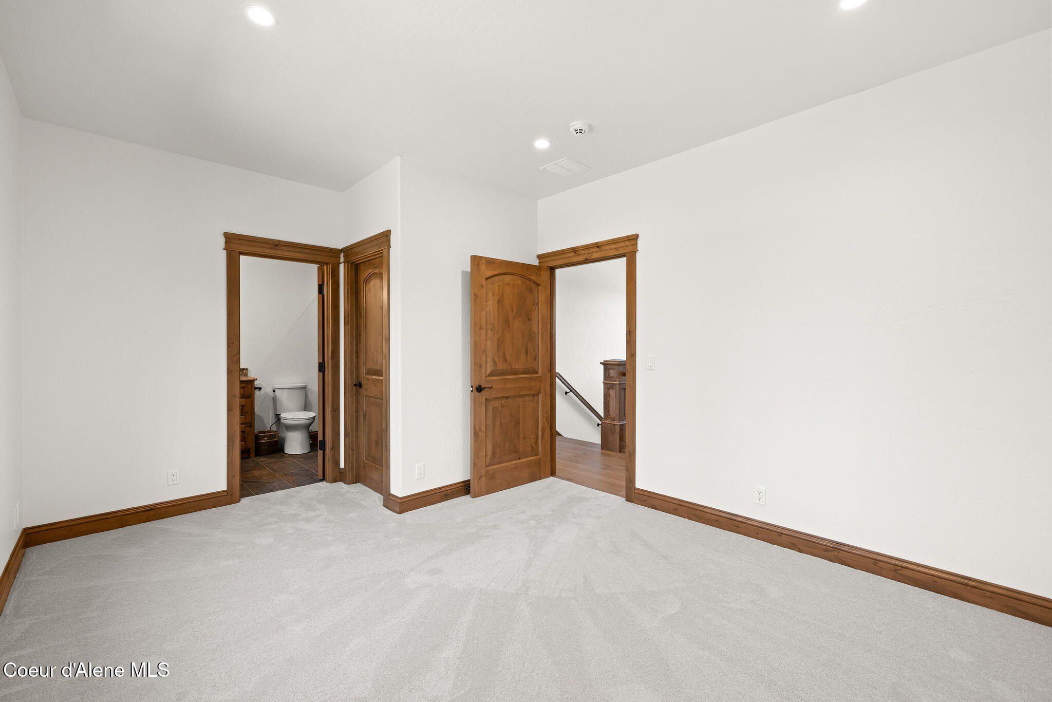 2347 S Espinazo Dr. Coeur D Alene, ID 83814