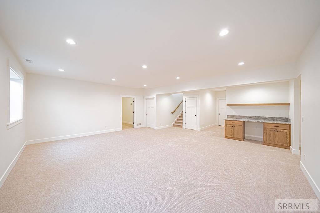 601 Sequoia Ct. Shelley, ID 83274