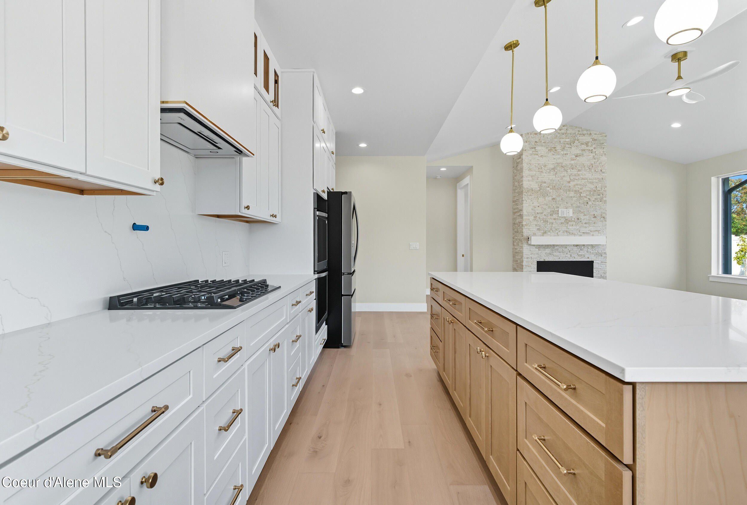 4502 E Savea Ln. Post Falls, ID 83854