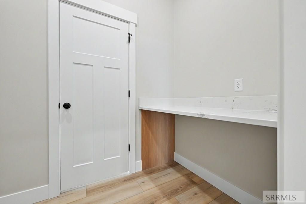 456 Spruce Way. Rigby, ID 83442