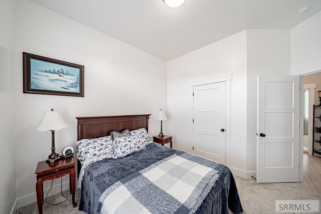 3522 Modesto Drive. Idaho Falls, ID 83406