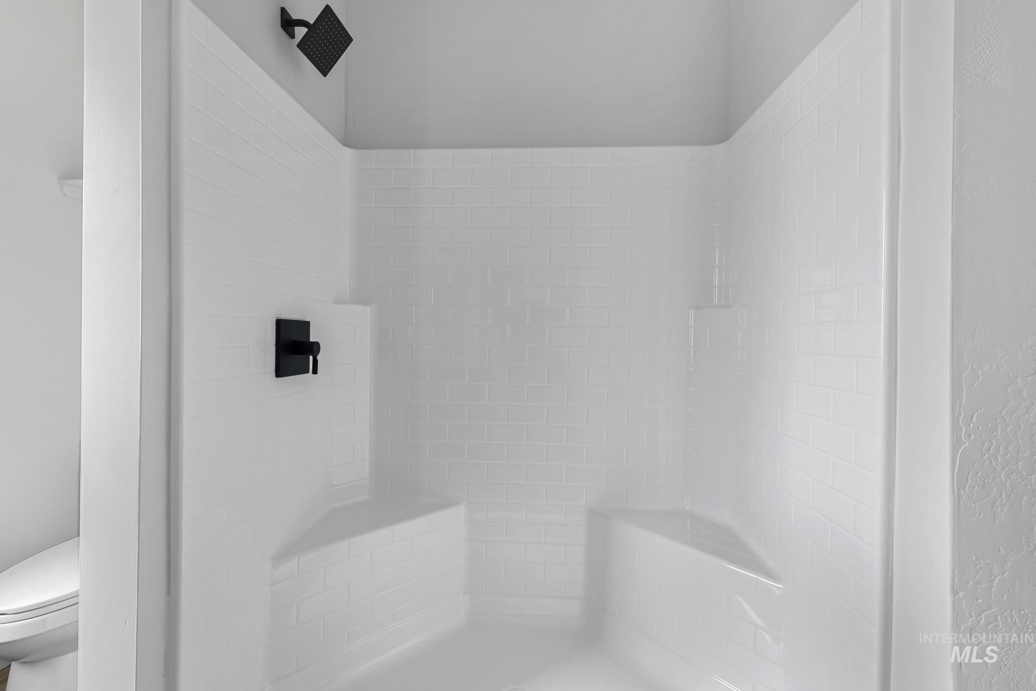 1320 E 20Th. Jerome, ID 83338