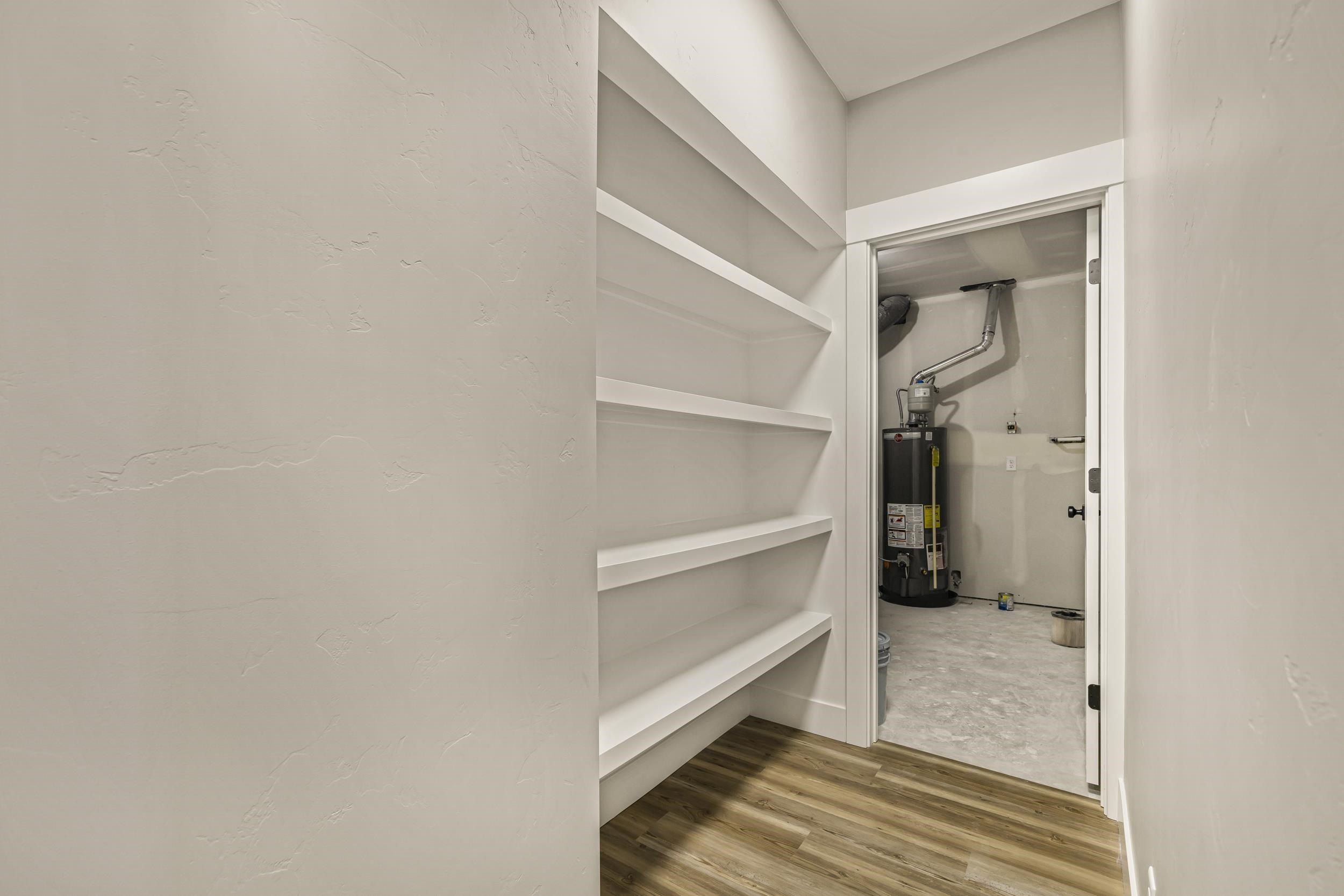 564 Vista Dr. Pocatello, ID 83201