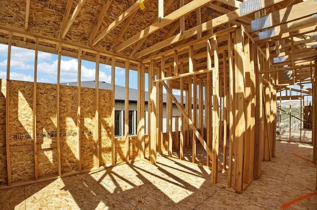 4444 Center. Pocatello, ID 83201