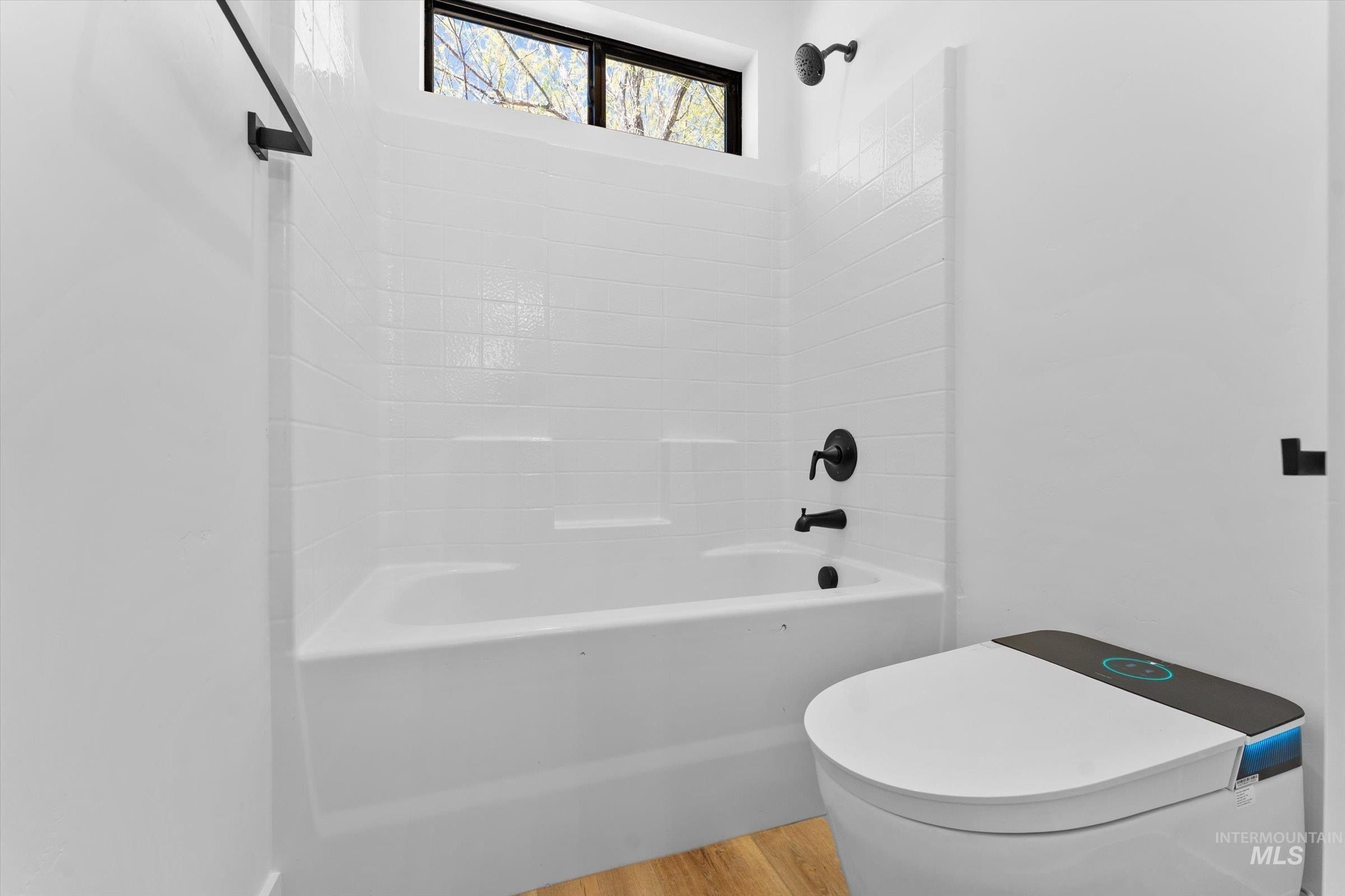 26219 Reed Lane. Wilder, ID 83676