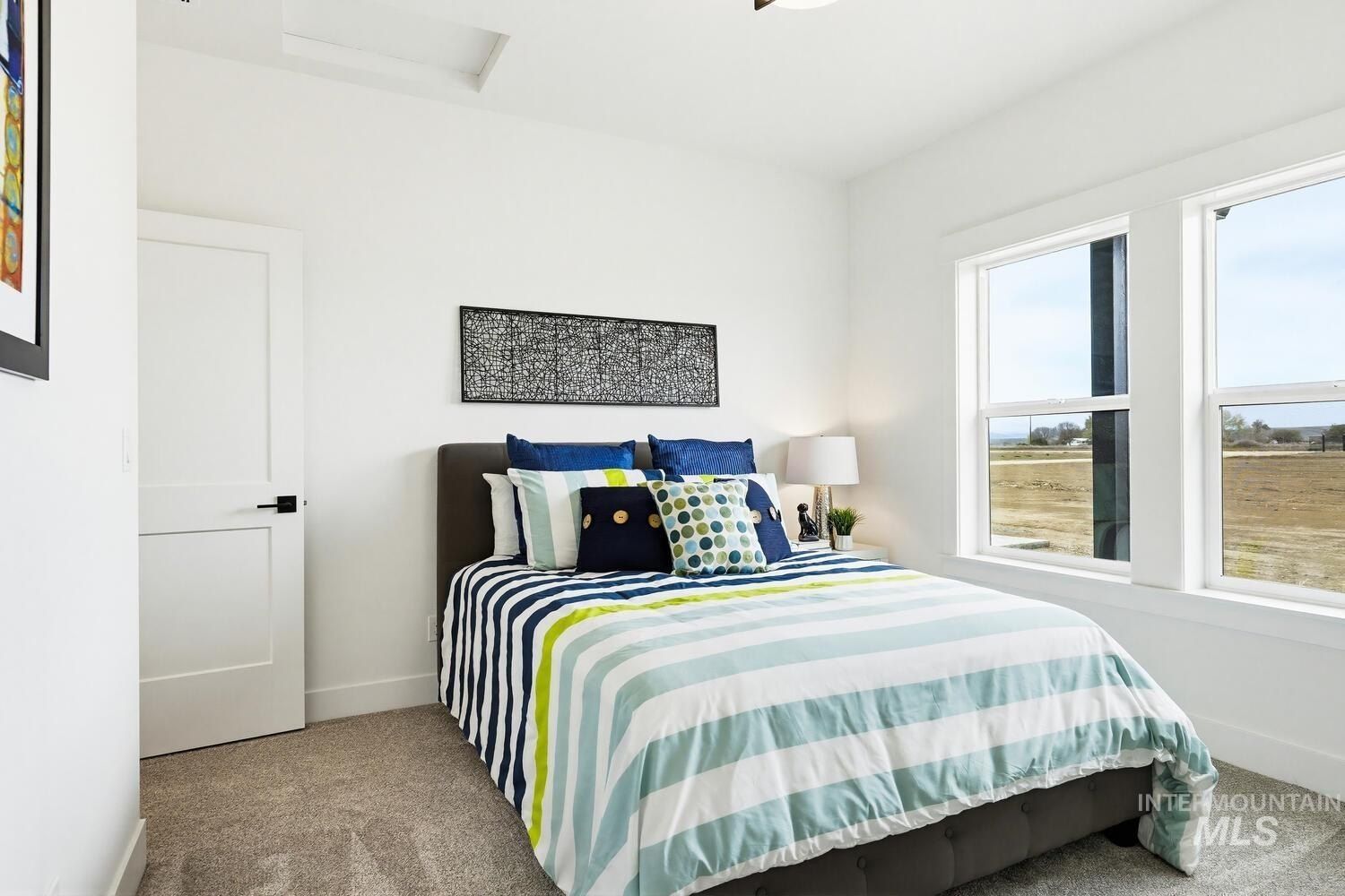 4655 E Idaho St. New Plymouth, ID 83655