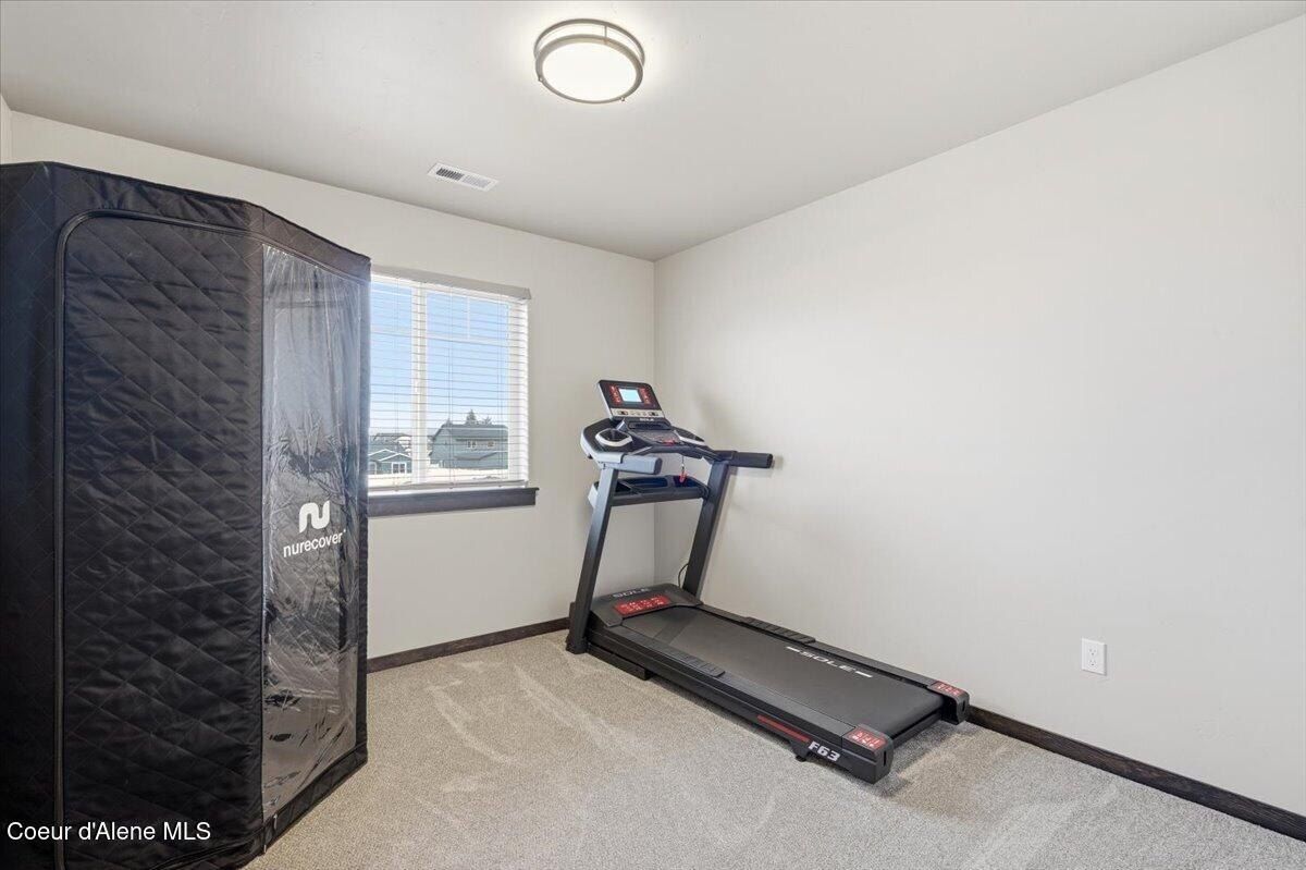 2678 N Neptune St. Post Falls, ID 83854