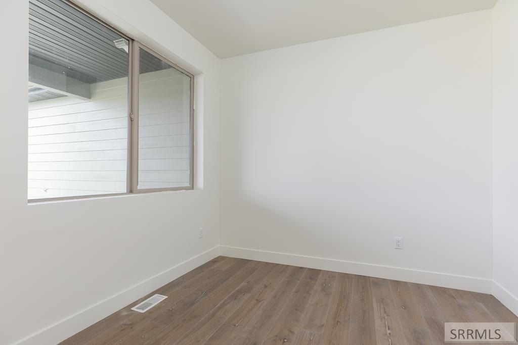 2304 Ironwood Drive. Driggs, ID 83422