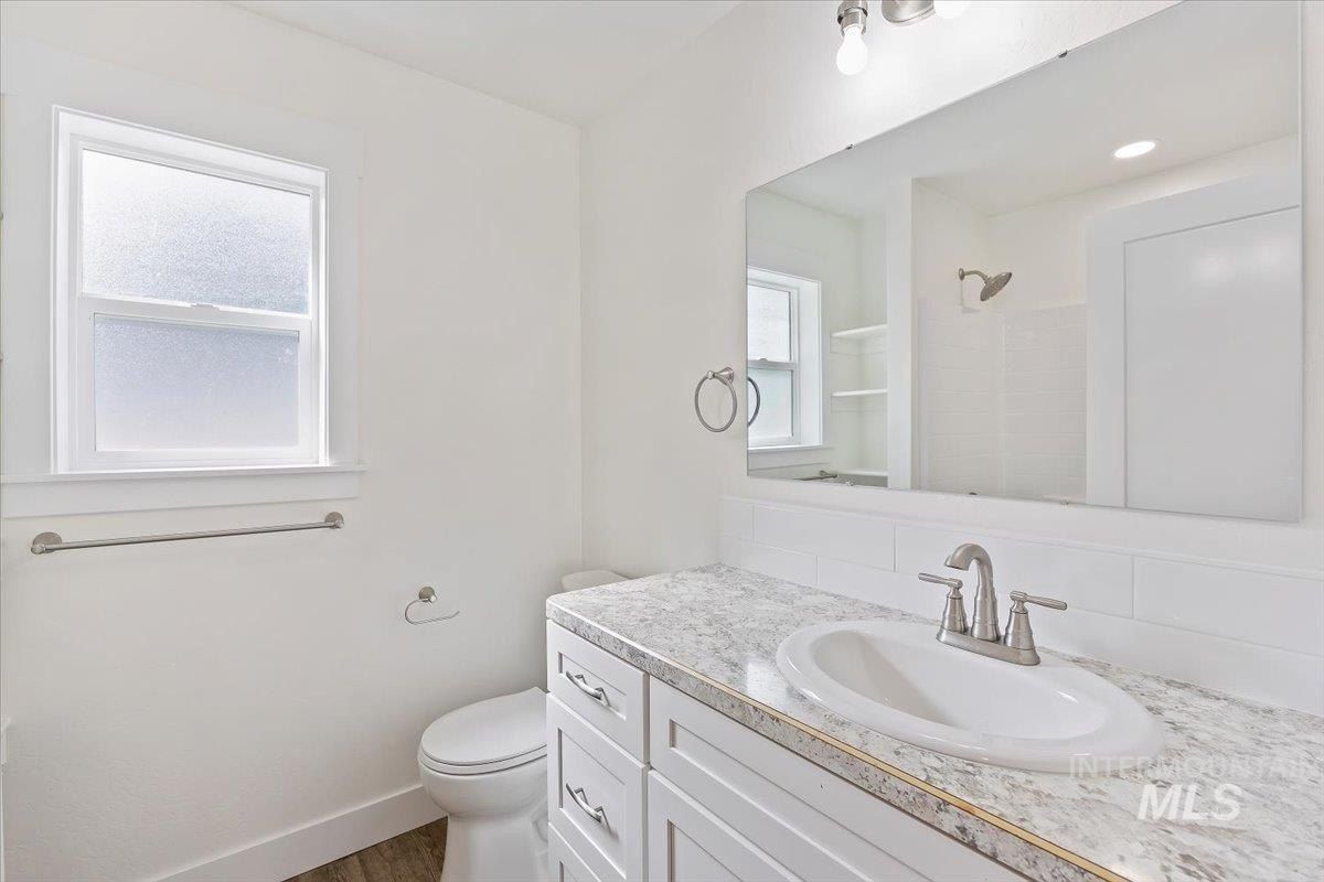 224 W Lorene Lane. Rupert, ID 83350