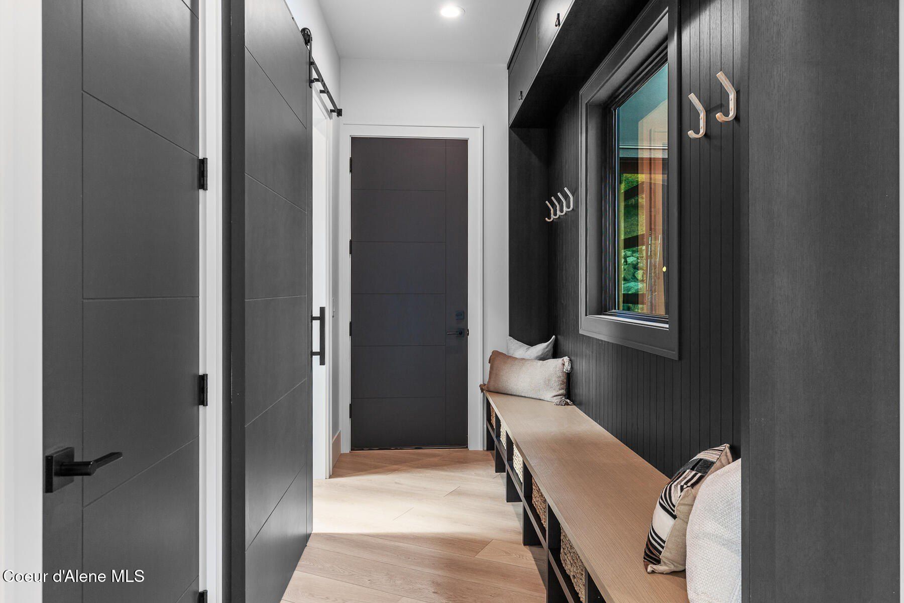 220 S Millview Lane. Coeur D Alene, ID 83814