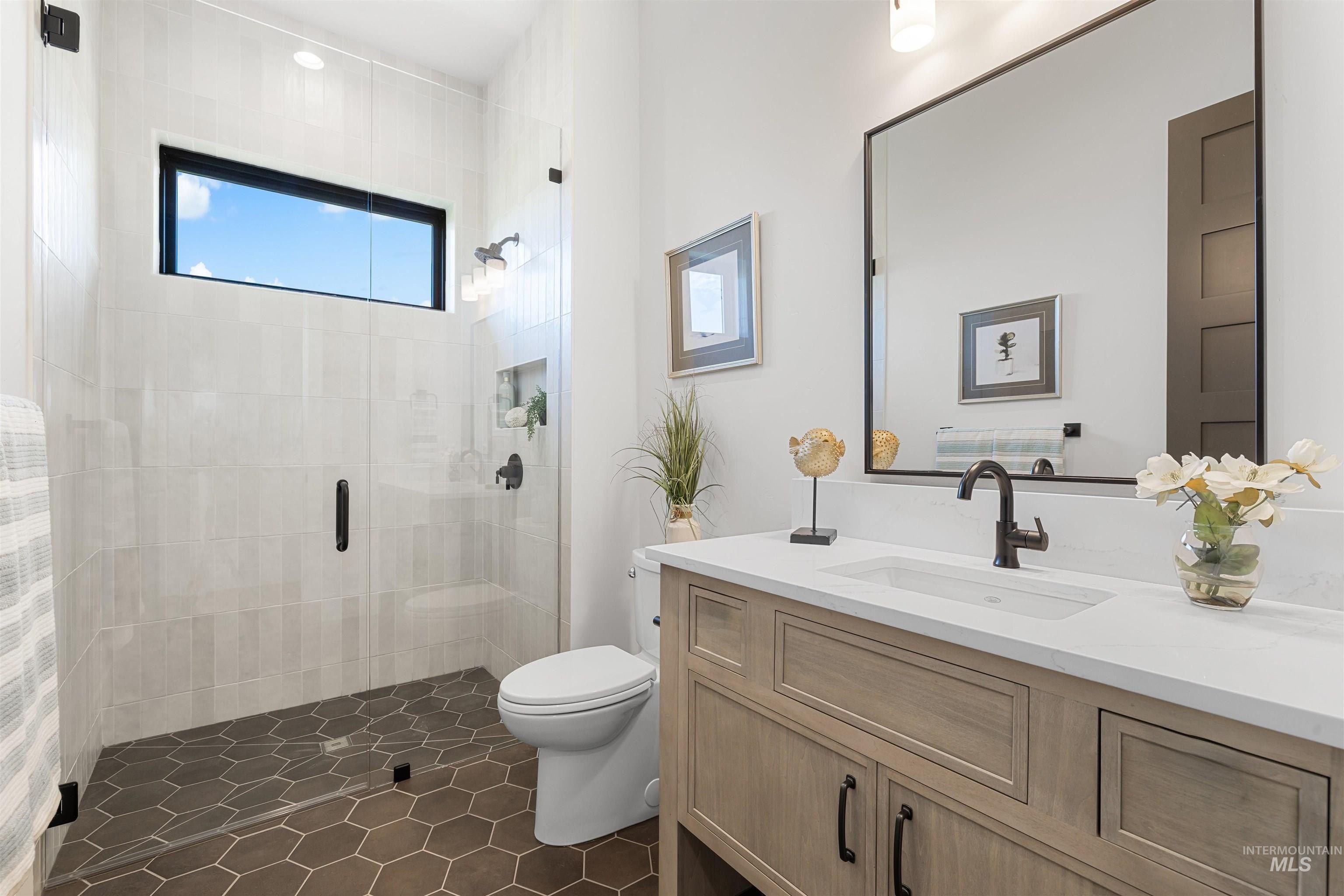 25425 Bur Oak Pl. Caldwell, ID 83607