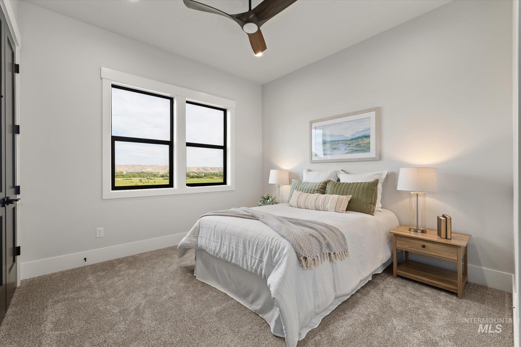 1015 Greenfields Lane. Emmett, ID 83617