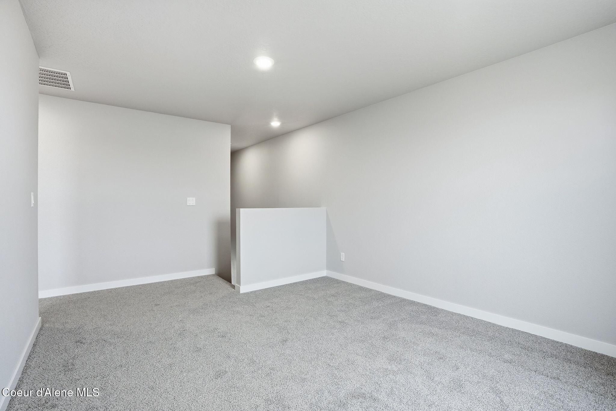 4491 E Culpeo Ave. Post Falls, ID 83854