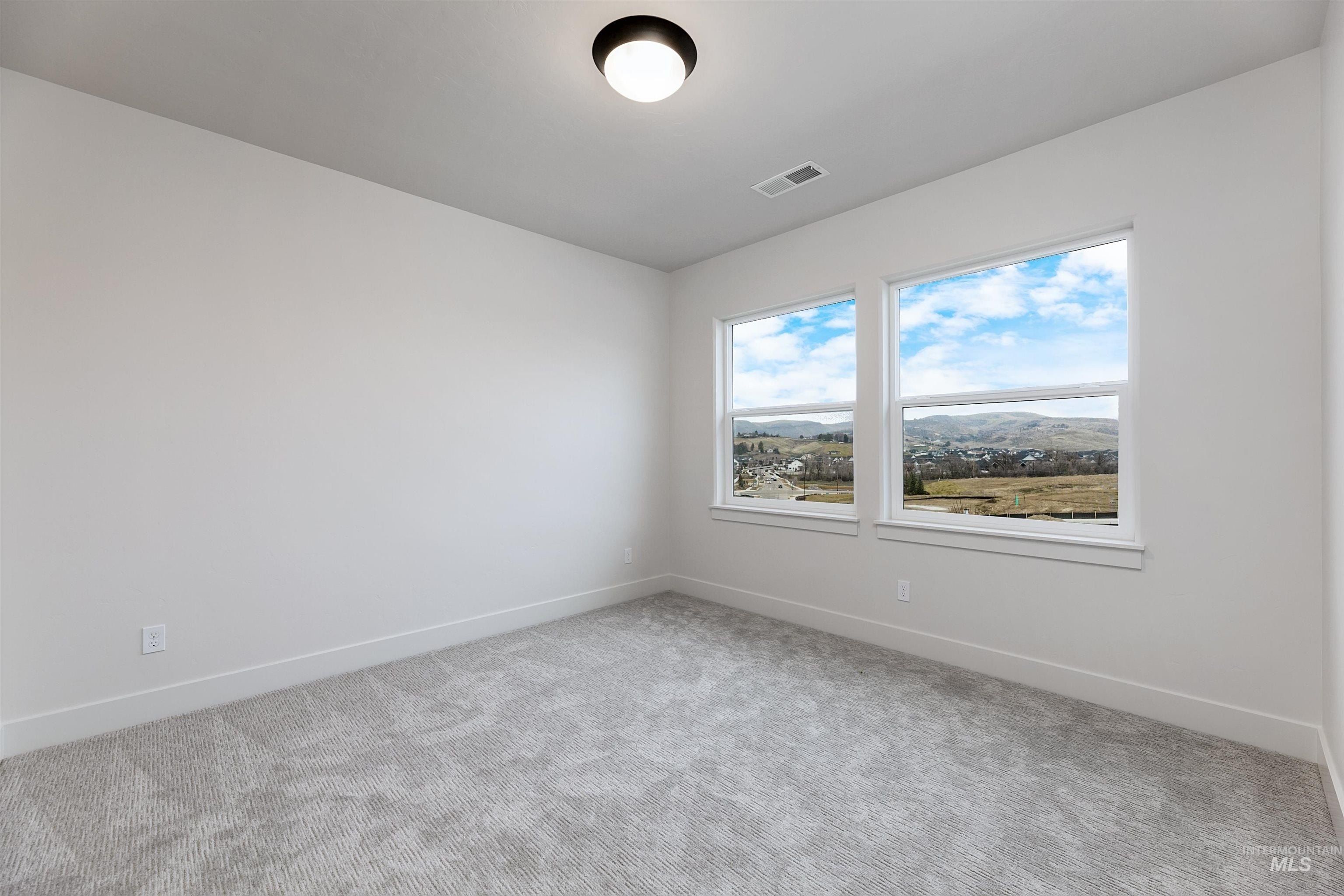 13331 N Spring Creek Way. Boise, ID 83714