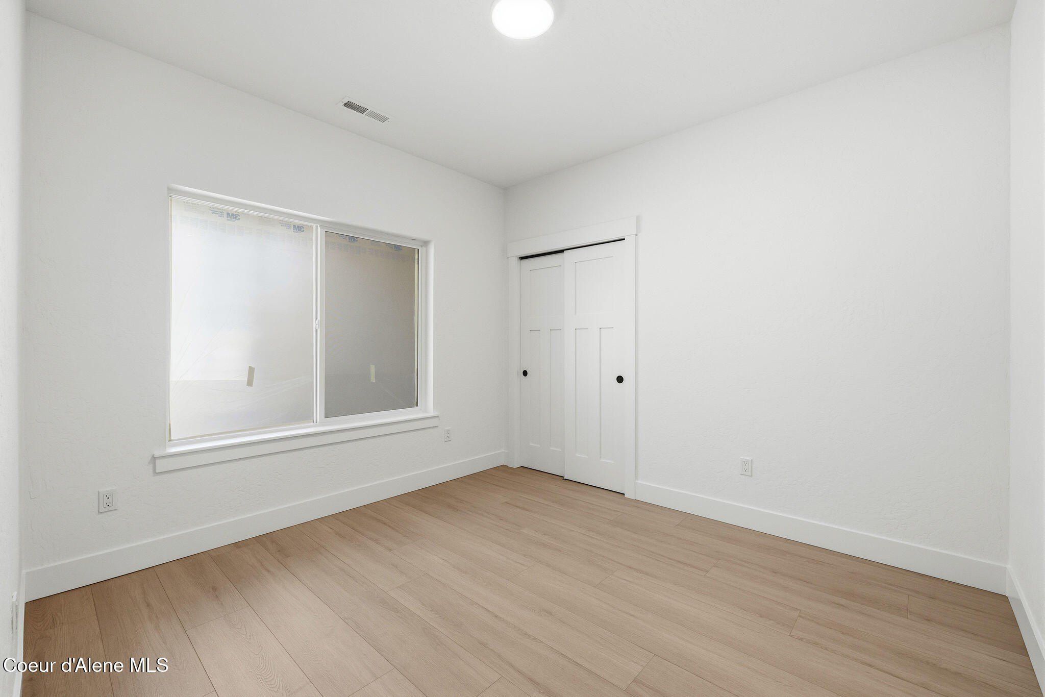 7705 E Howard Rd. Athol, ID 83801