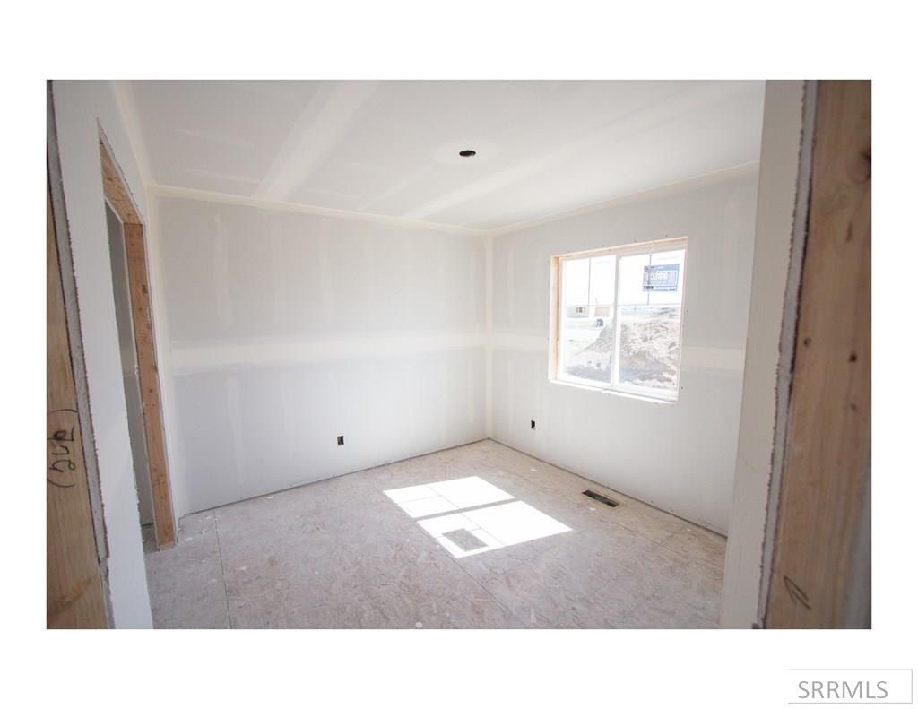 3907 E 47Th N. Rigby, ID 83442