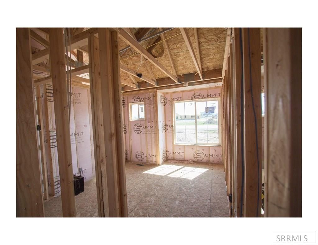 3911 E 47Th N. Rigby, ID 83442