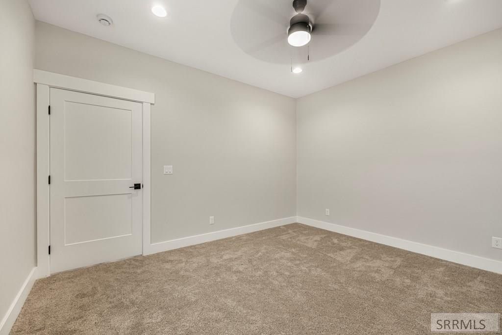 393 Camas Street. Sugar City, ID 83448