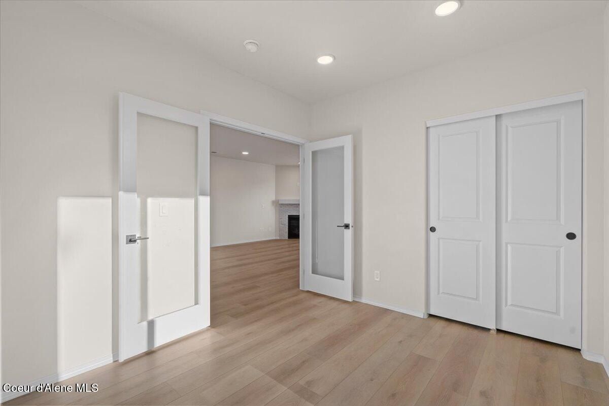 12737 N Genesis Blvd. Hayden, ID 83835