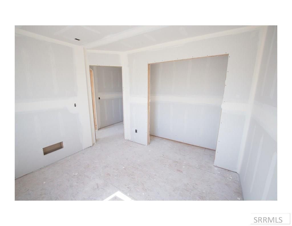 3907 E 47Th N. Rigby, ID 83442