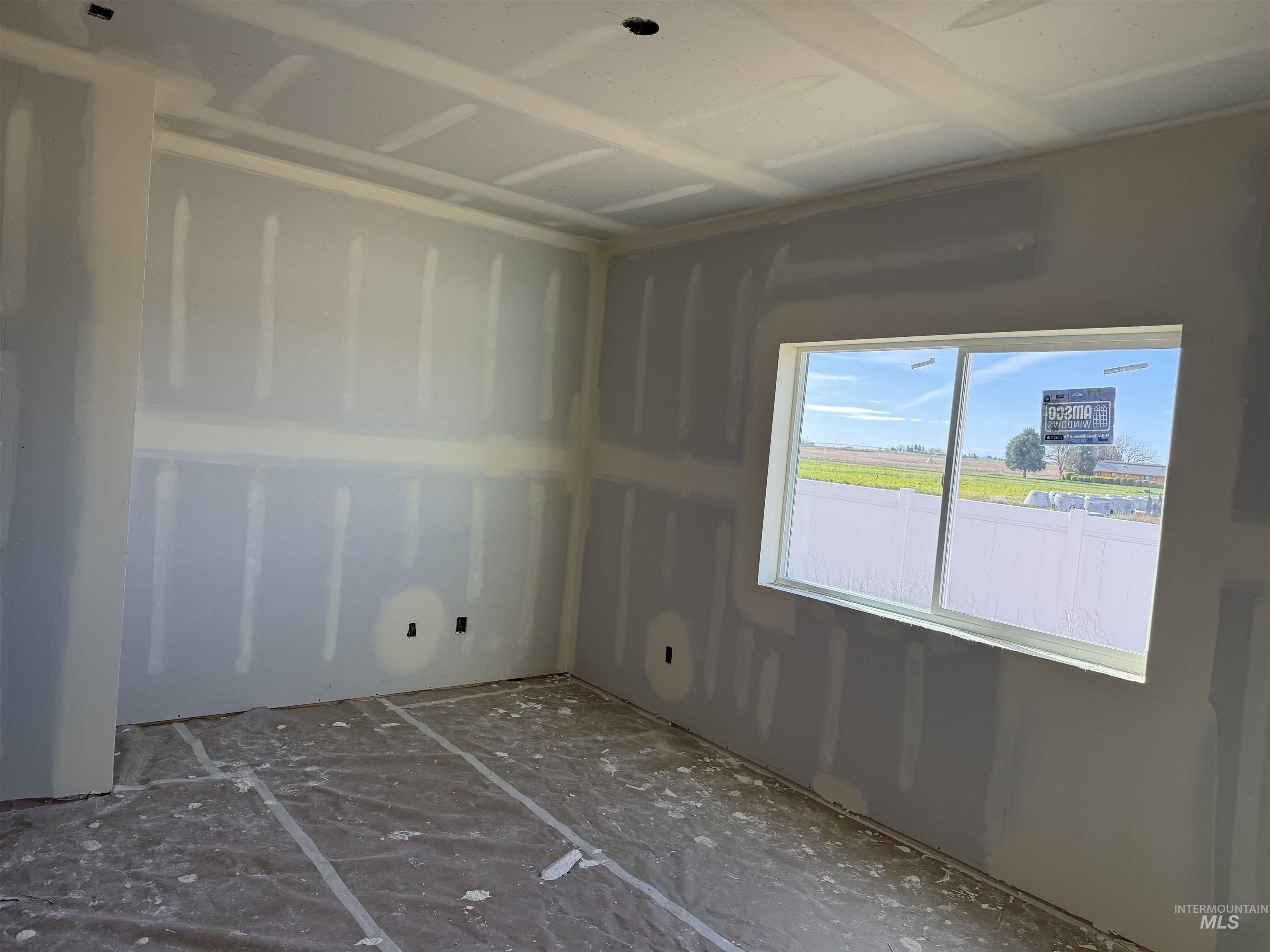 1317 E 18Th Ave. Jerome, ID 83338