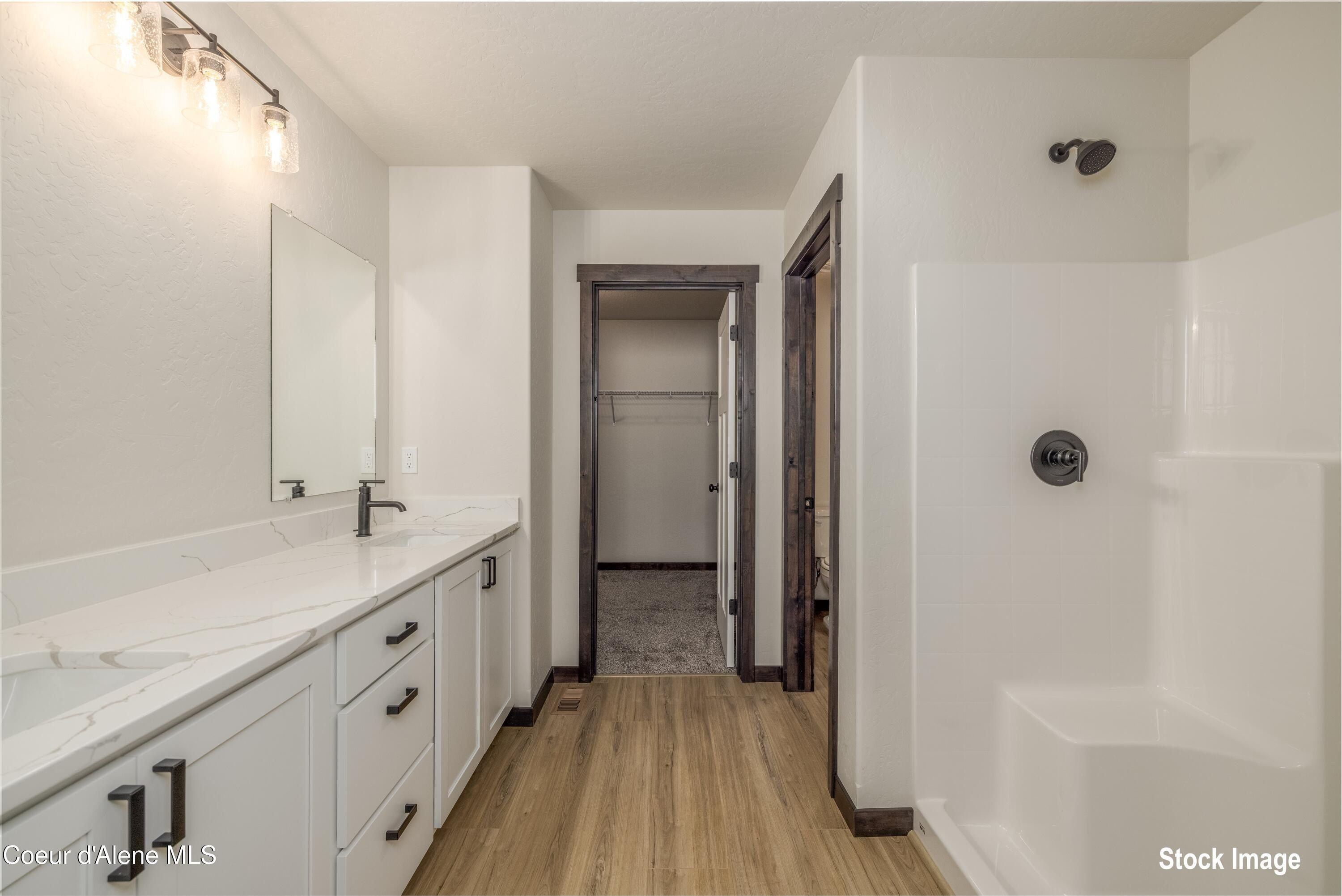 6731 W Plant Ln. Rathdrum, ID 83858