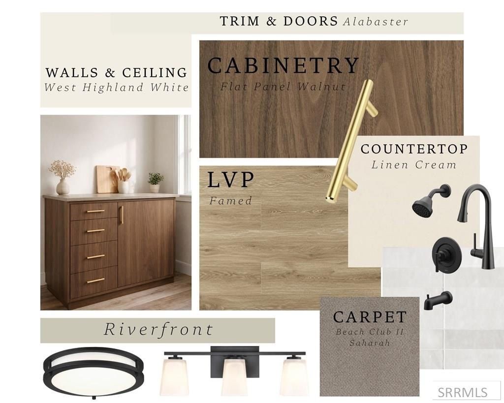 1351 Latah Avenue. Idaho Falls, ID 83402