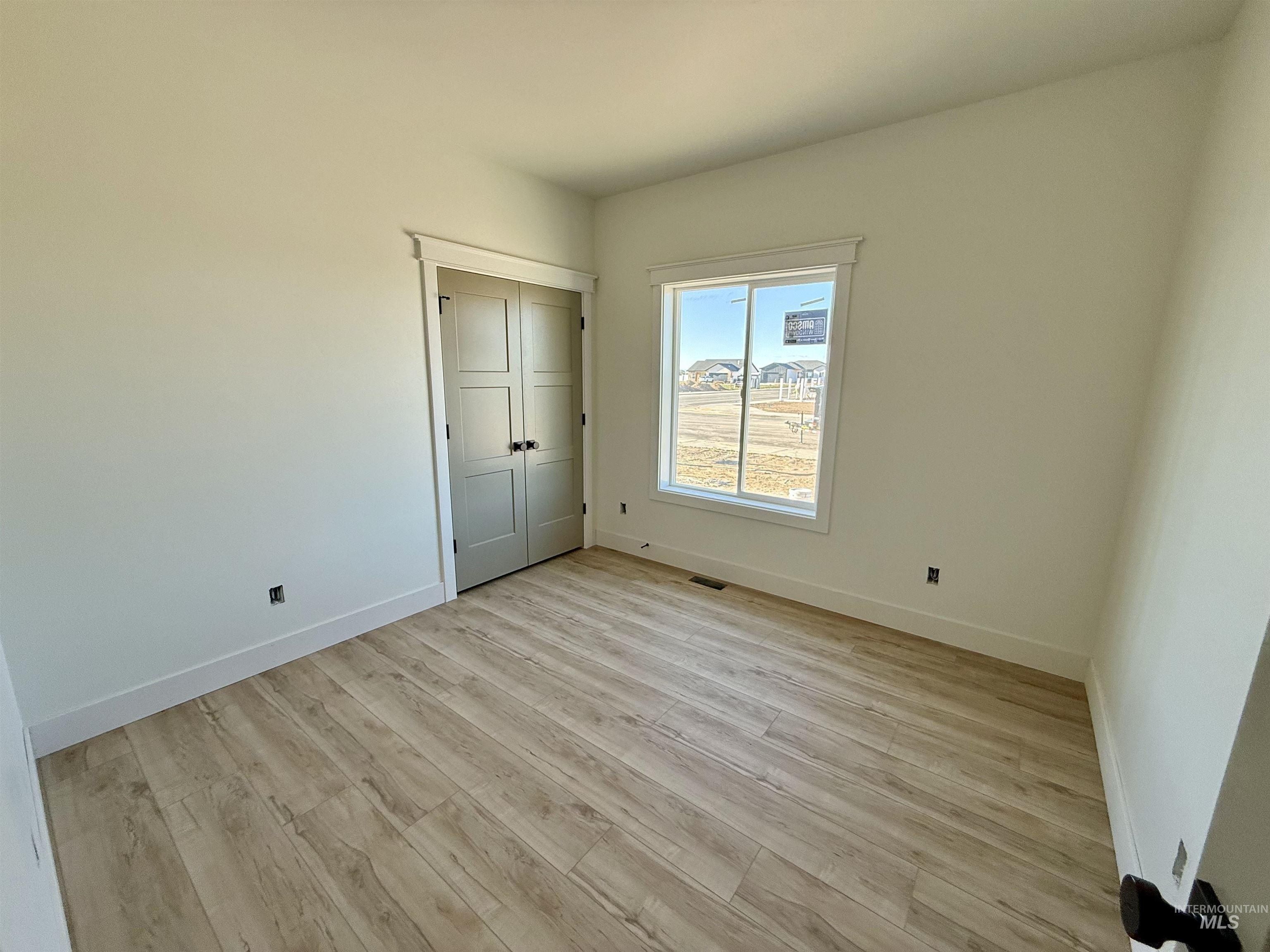 1331 E 19Th Ave Lot 4 Block 9. Jerome, ID 83338