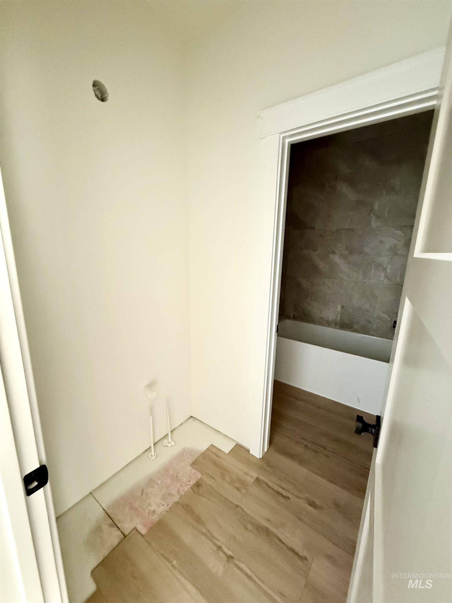 1331 E 19Th Ave Lot 4 Block 9. Jerome, ID 83338