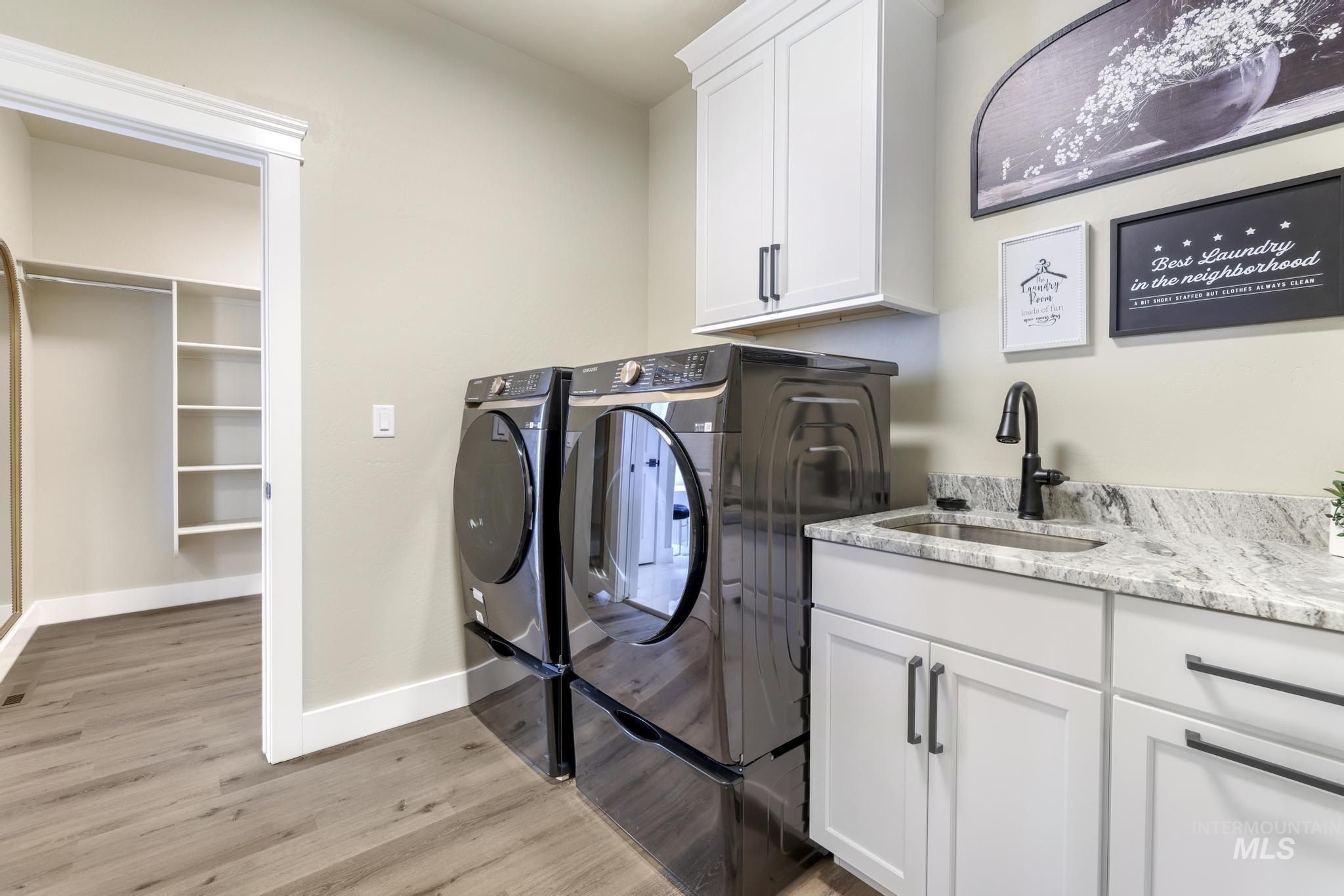 594 Canyon Mist. Twin Falls, ID 83301