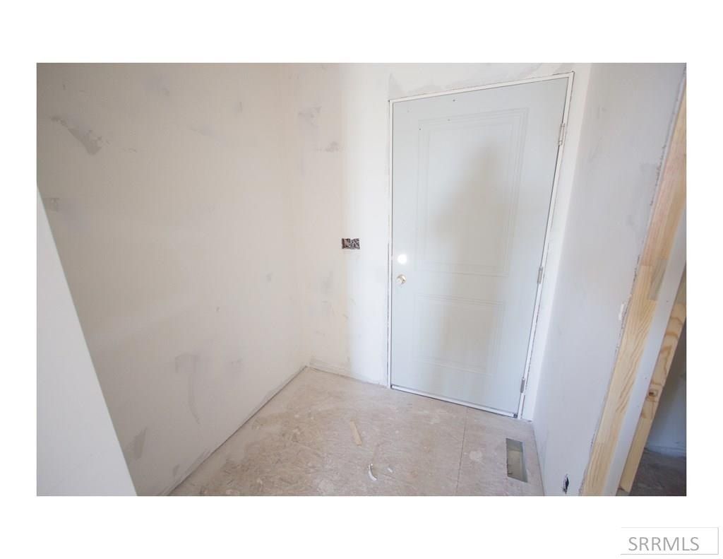 3915 E 47Th N. Rigby, ID 83442