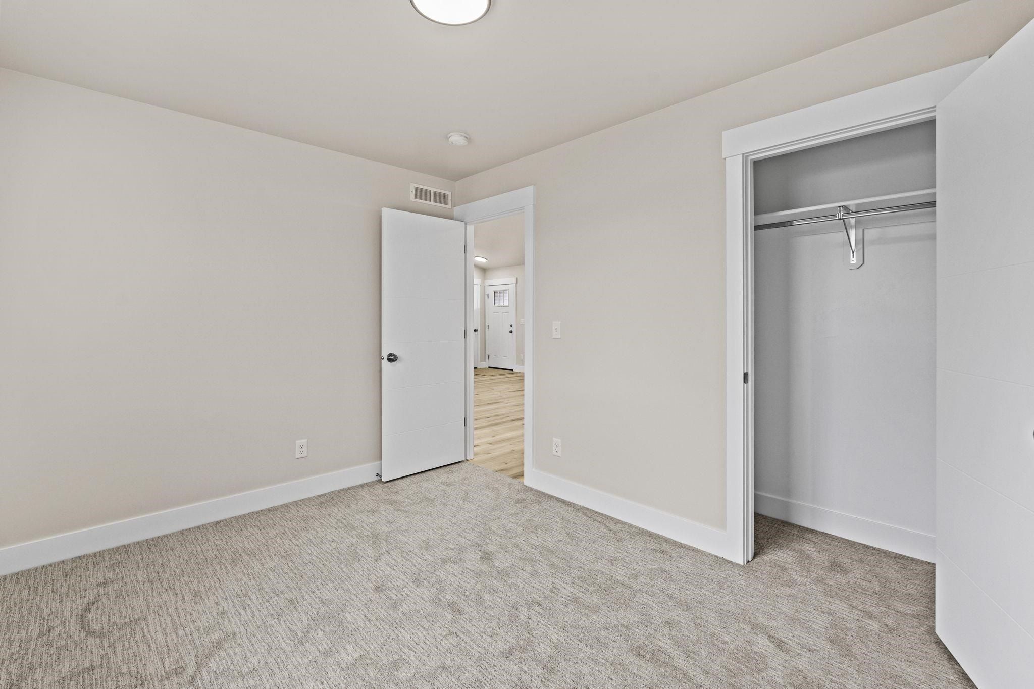 1160 Alpine Dr. Chubbuck, ID 83202